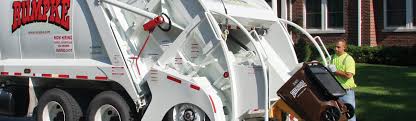  Elkridge, MD Junk Removal Services Pros