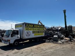 Best Estate Cleanout  in Elkridge, MD