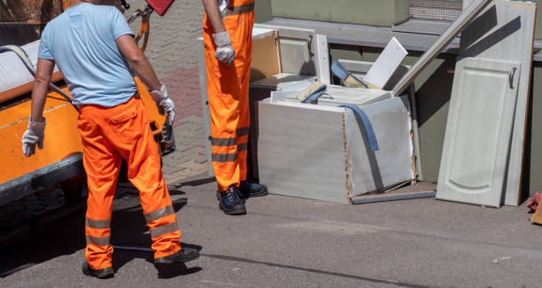 Best Mattress Disposal  in Elkridge, MD
