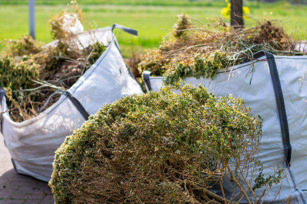 Property Management Cleanouts in Elkridge, MD
