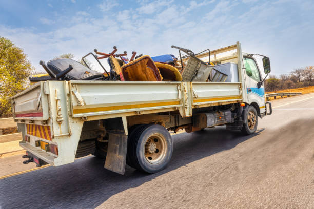Best Property Management Cleanouts  in Elkridge, MD
