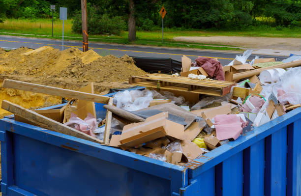 Best Hoarding Cleanup  in Elkridge, MD