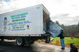 Best Electronics and E-Waste Disposal  in Elkridge, MD